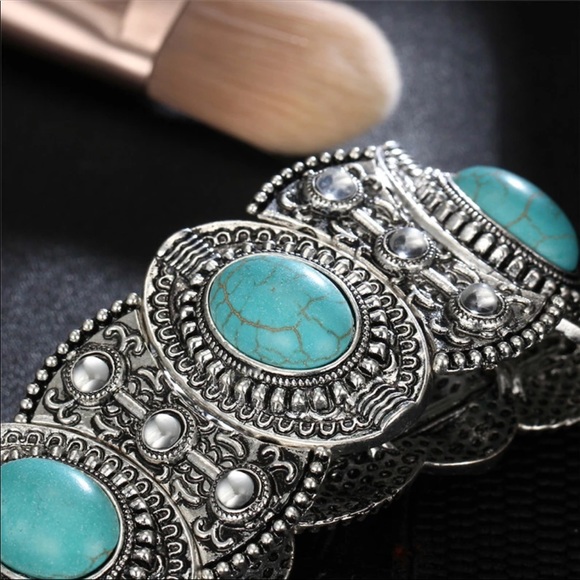 Boho Bracelet - Picture 2 of 5